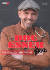  Doc Esser & Band - Ein Doc für alle Fälle! • 17.09.2024, 20:00 • Essen