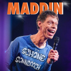 <b>MADDIN Schneider</b>
<br>Schöne Sonndaach