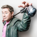 <b>Sascha Korf</b>
<br>Danke und Tschüss