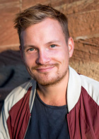 Jakob Schwerdtfeger