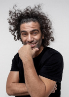 Nizar