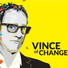<b>Vince Ebert</b>
<br>Vince of Change