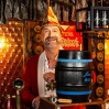  Volker Weininger - Filmriss • 05.05.2026, 20:00 • Essen