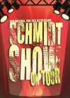  Schmidt Show on Tour - Das Original von der Reeperbahn • 14.03.2024, 20:00 • Essen