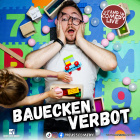 <b>Jan Preuß</b>
<br>(V)ERZIEHER - Baueckenverbot