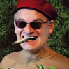  Ausbilder Schmidt - Unkraut vergeht nicht • 08.03.2026, 19:00 • Essen