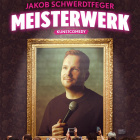 <b>Jakob Schwerdtfeger</b>
<br>Meisterwerk
