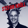  Stefan Kröll - schee wuid • 11.03.2026, 20:00 • Rosenheim
