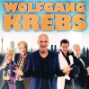  Wolfgang Krebs - Habe die Ehre! • 24.07.2023, 20:00 • Graßlfing/Pentling