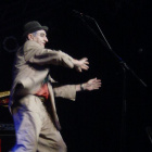 Georg Ringsgwandl