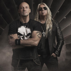 PRIMAL FEAR | SZENE