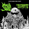  MORTA SKULD + DECREPID • 22.11.2024, 20:00 • Berlin