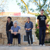  Nada Surf - Moon Mirror Tour • 02.12.2024, 20:00 • Berlin