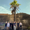  MEKONS • 20.05.2025, 21:00 • Berlin