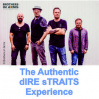  Brothers in Arms • 13.09.2025, 20:00 • Wahlstedt