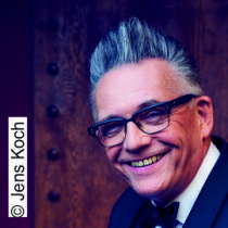Götz Alsmann<br>02.02.2026