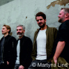  Jeden Tag Silvester • 18.10.2025, 20:00 • Wahlstedt