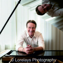 Rainer Bielfeldt<br>30.11.2025