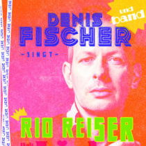 Denis Fischer<br>19.02.2026