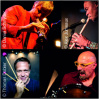  Classical Beat • 14.11.2025, 19:00 • Wahlstedt