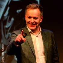 Steffen Möller<br>10.10.2025