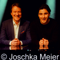 R.Bielfeldt mit A.Madani<br>19.04.2026
