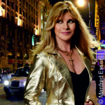Deborah Sasson<br>06.12.2025