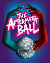  THE AFTERMATH BALL • 22.10.2023, 17:00 • Berlin