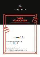 Voucher for printing yourself