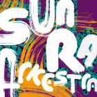 SUN RA ARKESTRA