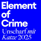 ELEMENT OF CRIME