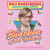  Nilz Bokelberg • 08.04.2025, 20:00 • Braunschweig