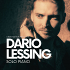 DARIO LESSING