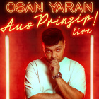 OSAN YARAN