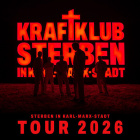 KRAFTKLUB
