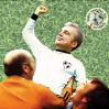  Zeiglers wunderbare Welt des Fußballs • 02.06.2026, 20:00 • Wittingen