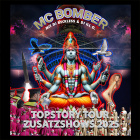 MC BOMBER