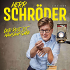 Herr Schröder