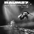RAUM27