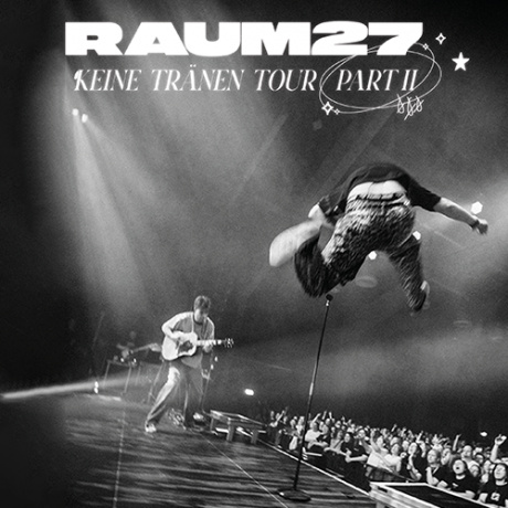 RAUM27 | undercover.de