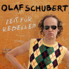  OLAF SCHUBERT & SEINE FREUNDE • 23.10.2024, 20:00 • Braunschweig