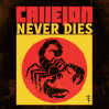  CALLEJON • 07.12.2025, 20:00 • Braunschweig
