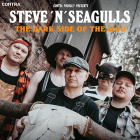 STEVE ’N’ SEAGULLS
