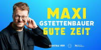MAXI GSTETTENBAUER