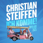 CHRISTIAN STEIFFEN