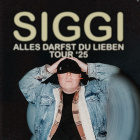 SIGGI