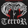  OBITUARY • 13.08.2023, 20:00 • Braunschweig