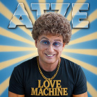 ATZE SCHRÖDER