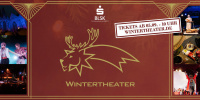 WINTERTHEATER