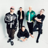  BEATSTEAKS • 20.06.2025, 20:00 • Braunschweig